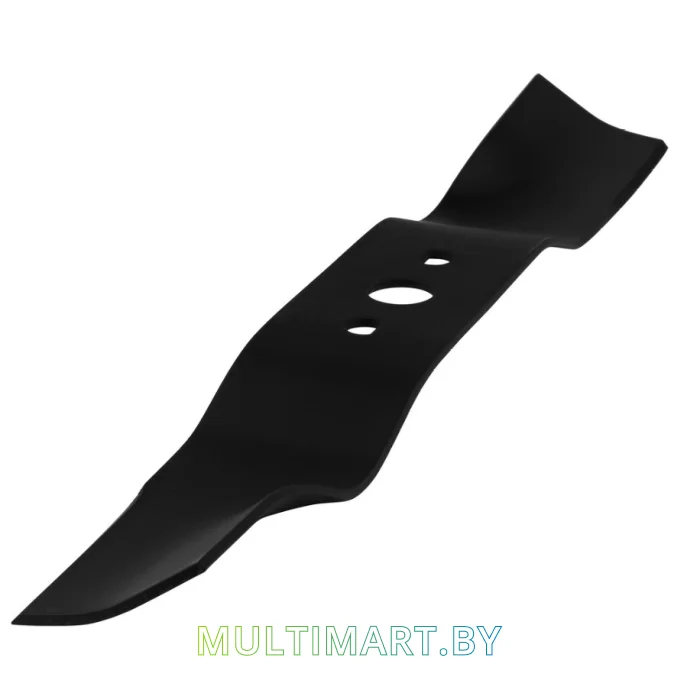 Нож для газонокосилки Makita 671001427